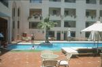 Hotel La Perla ***
