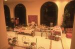 Hotel La Perla ***
