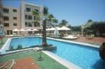 Hotel La Perla ***