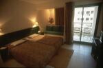 Hotel La Perla ***