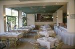 Hotel La Perla ***